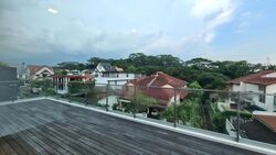 GREENLEAF VIEW (D10), Detached #491312681